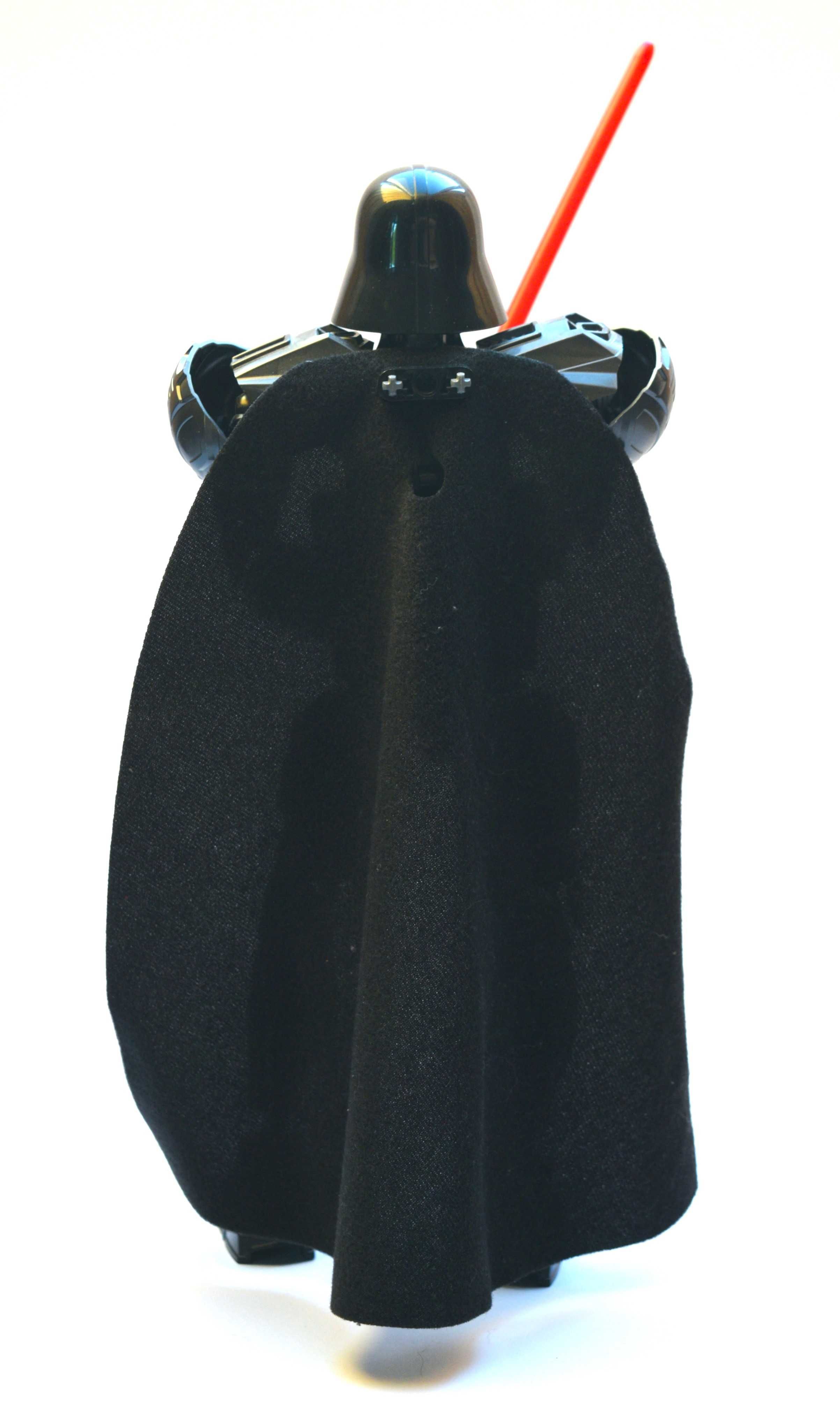 LEGO® 75111 Star Wars - Darth Vader
