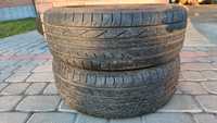 Шини 185/65 r14 GOOD YEAR Eagle Sport літо. Протектор близько 50%.