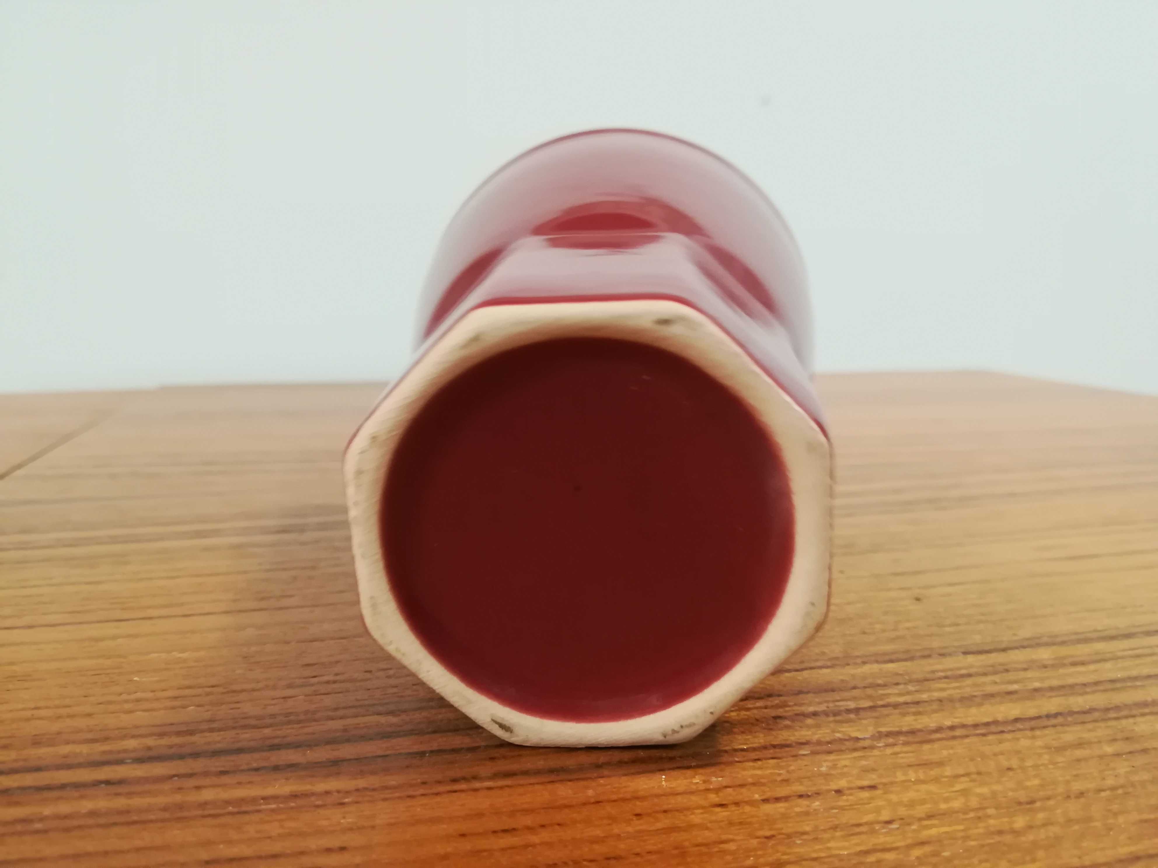 Kubek ceramiczny  do latte