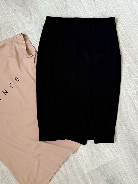 Спідниця-олівець