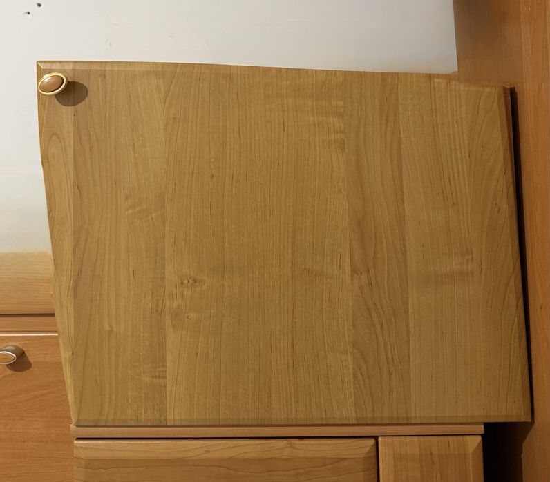 Модульна стінка, стєнка, шафа