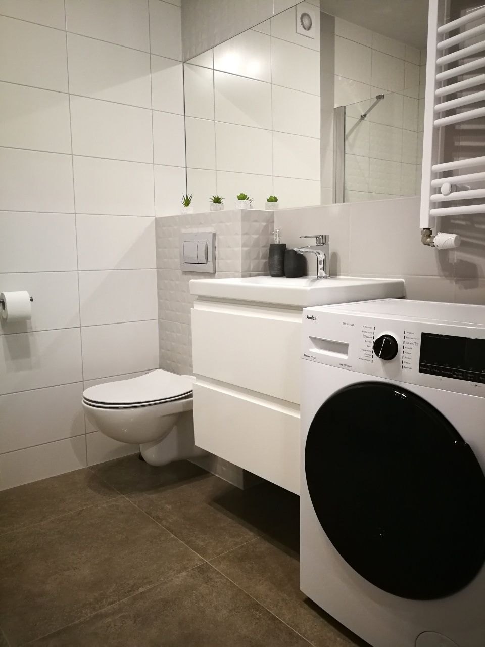 APARTAMENT nad morzem 4os. Kołobrzeg WOLNE terminy Boże Ciało SUN fest