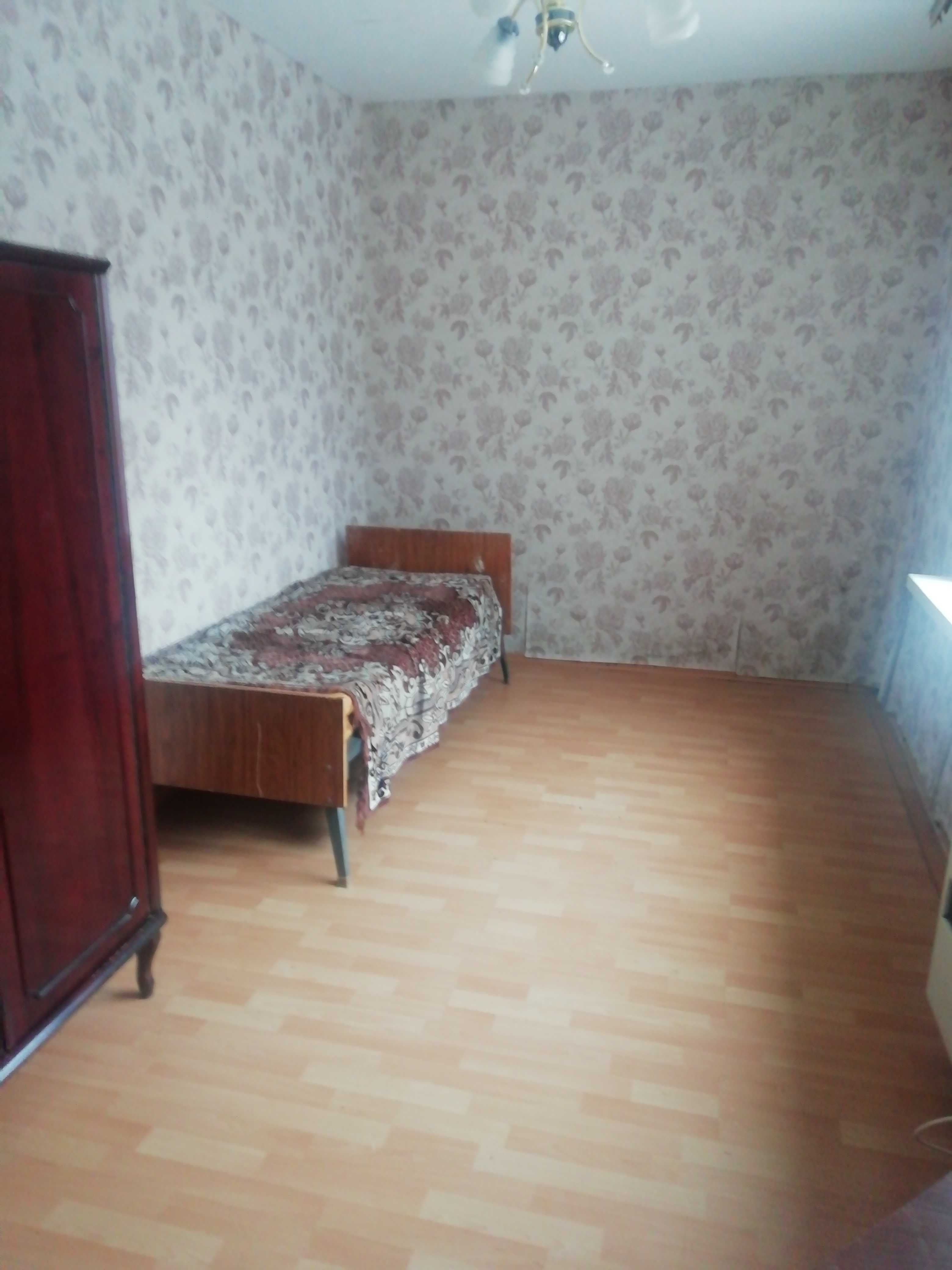 Продам будинок с. Юрівка