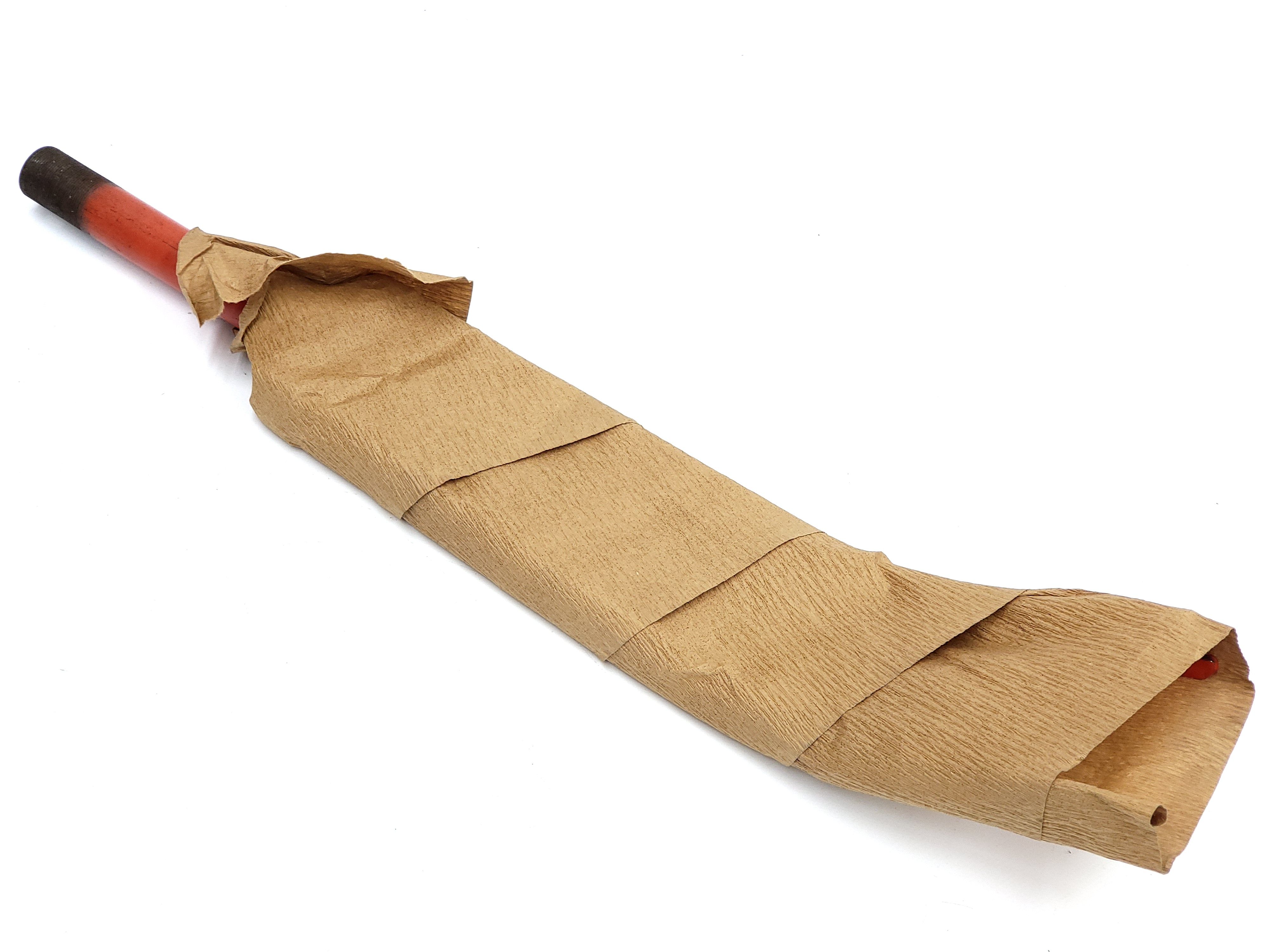 NOWY Widelec 26" Romet Tyler Universal Narcyz Malwa widełki czerwone