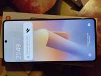 Redmi note 13 5g