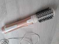 Suszarko-lokówka ROWENTA Brush Active CF9520, 50 mm, 1000 W