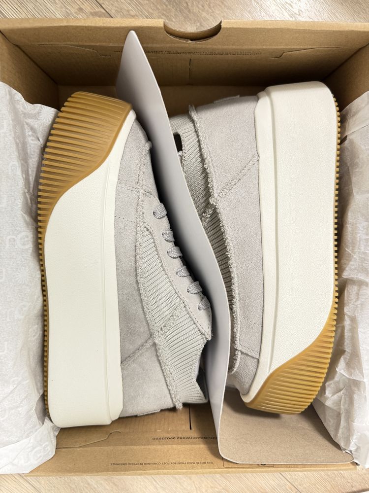 Мокасини UGG оригінал
