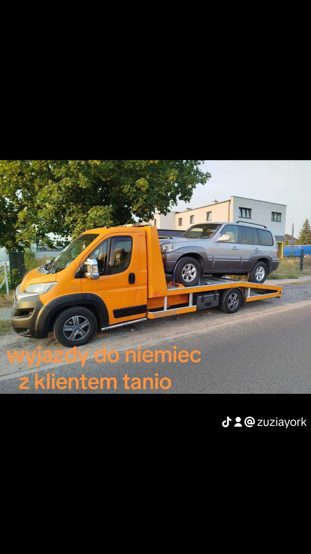 SKUP AUT gotówka dzwoń pisz