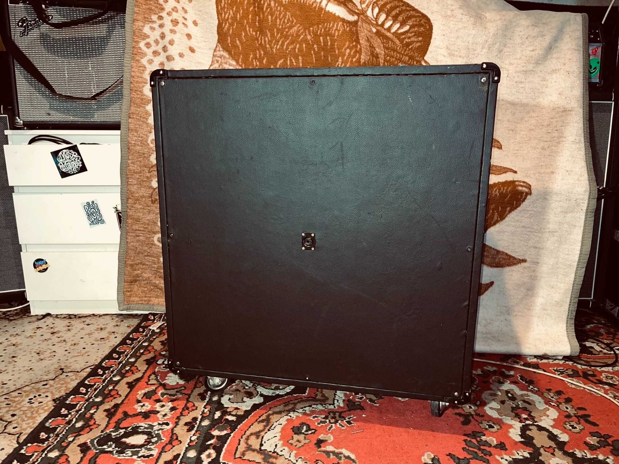 Kolumna Gitarowa niby Marshall 4x12 4Ohm