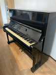 Pianino Calisia 01388