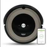 Robót sprzątający Irobot Roomba e6
