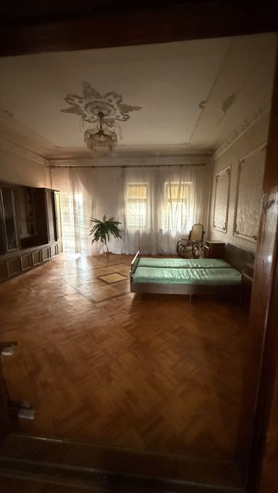 ‼️Продаж велико будинку в Балобановке
