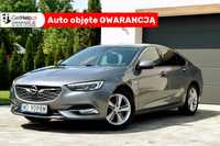 Opel Insignia 4x4 salon PL**PIERWSZY właściciel**godny polecenia