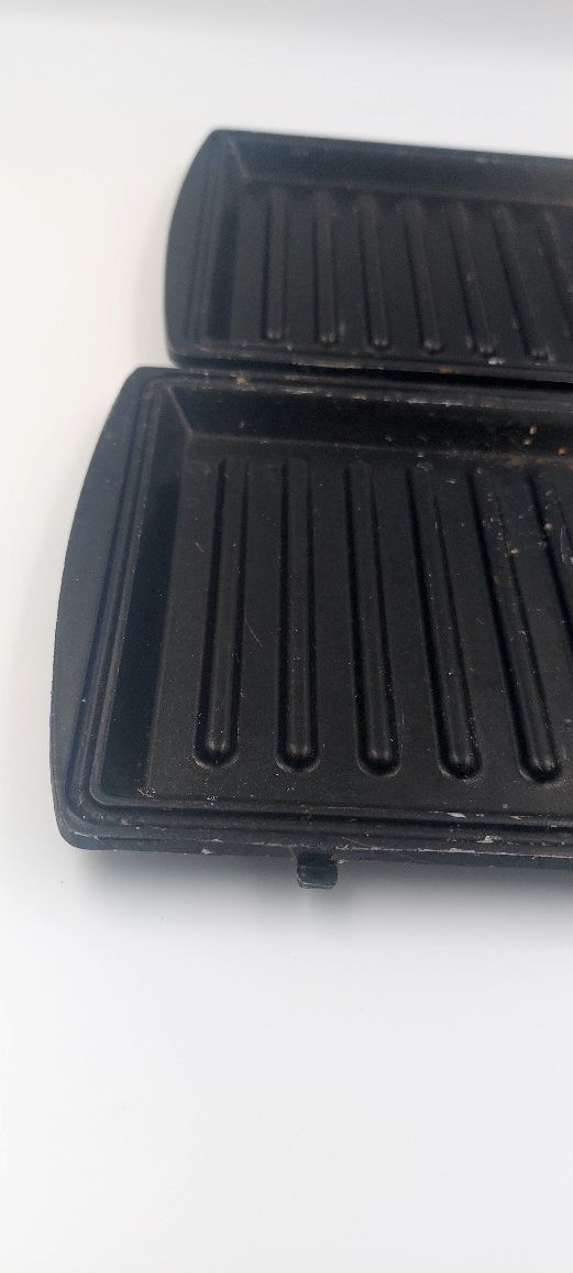 Wkłady do opiekacza kanapek  Lidl