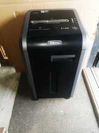 Niszczarka  Fellowes 225Ci