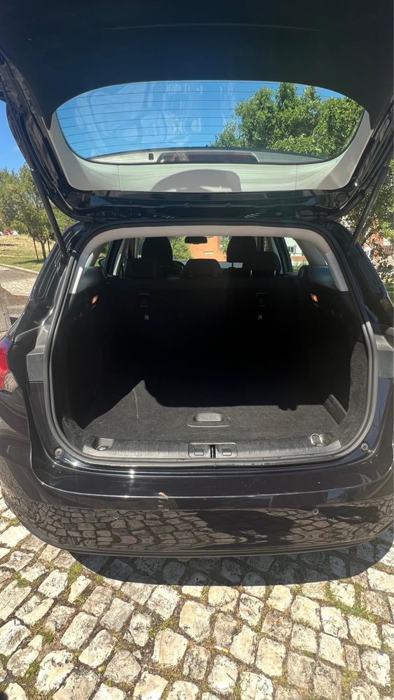 Fiat Tipo 1.6 SW