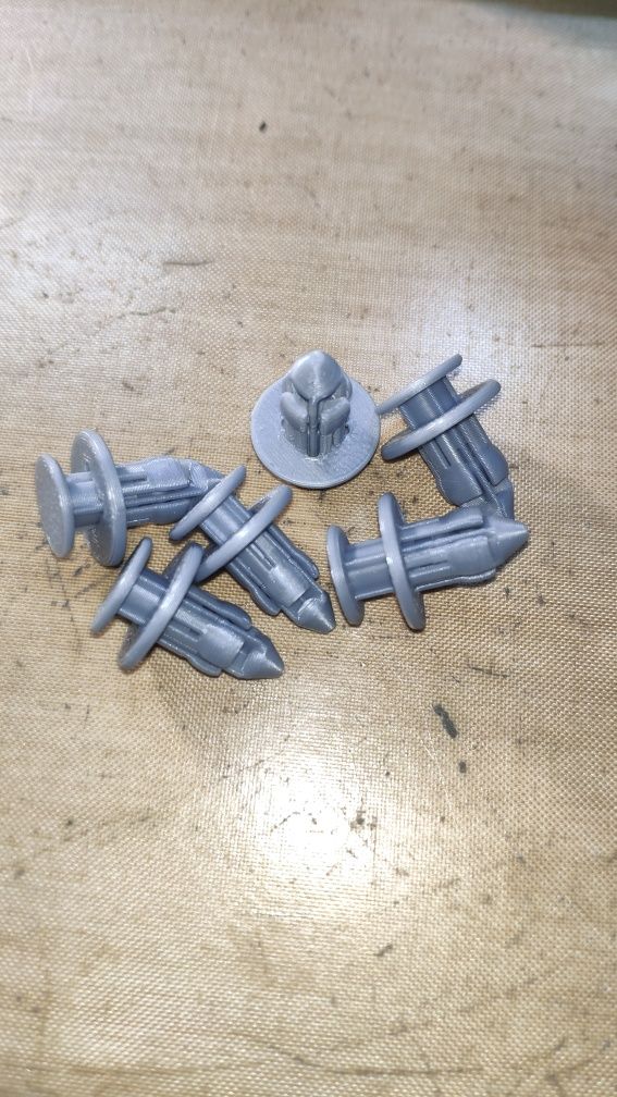 3д Друк( 3d print) 3d печать