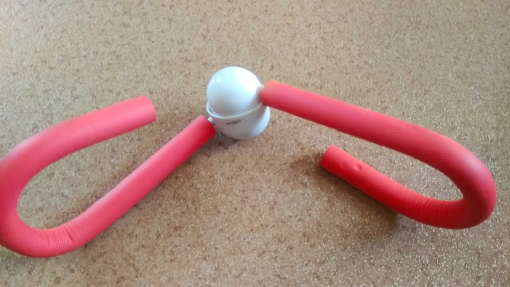 Тренажер многофункциональный Avon