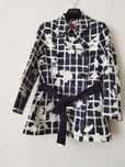 Parka Carolina Herrera