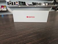 Apple Watch 9 GPS + Cellular 41mm Poznań Długa 14