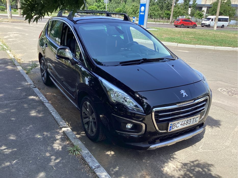 Поперечное крепление на авто