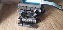 Kamera sony HDR-NX3