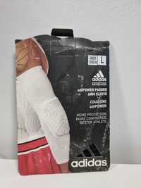 Ochraniacz łokcia Adidas AdiPower L