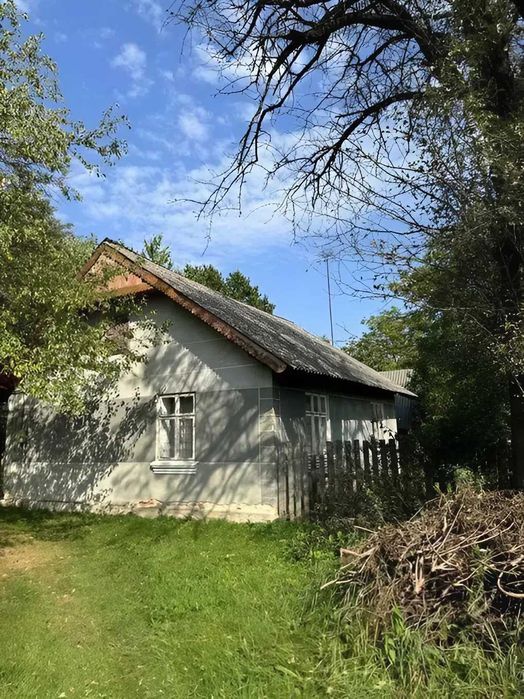 Ділянка 25 сот в с. Пійло