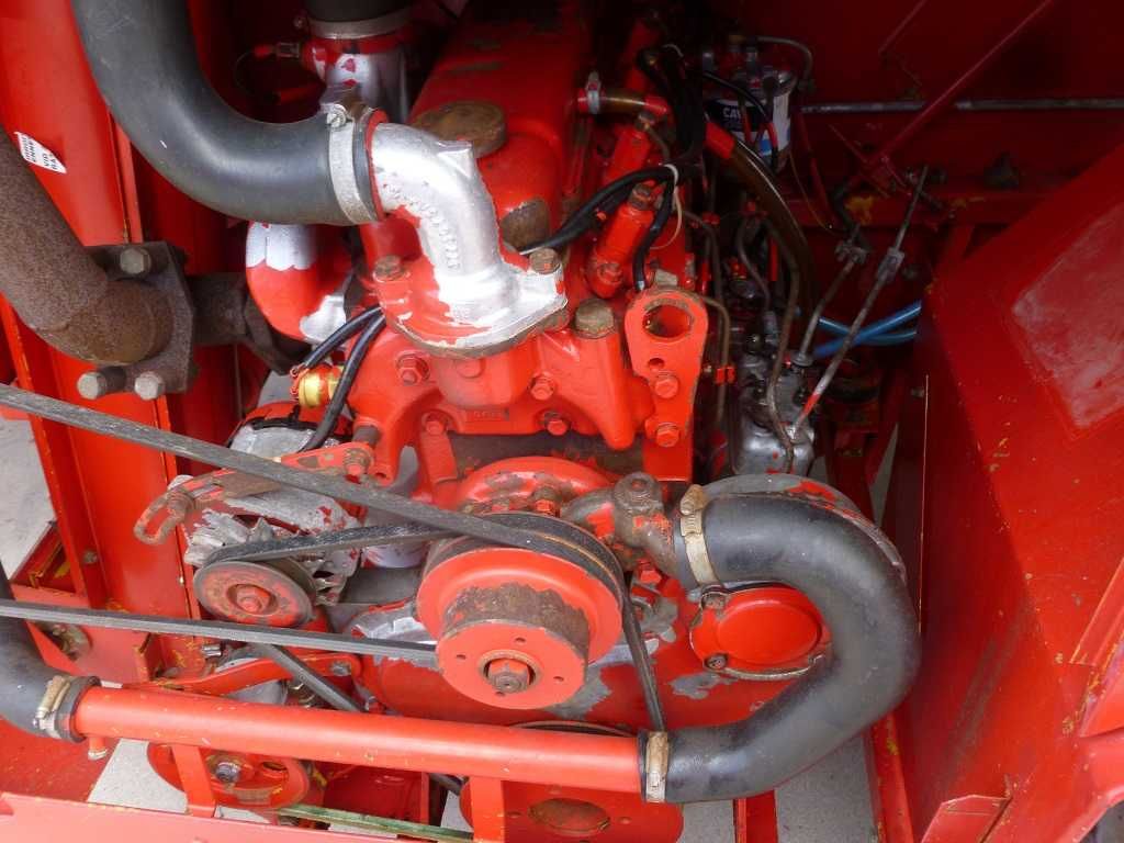 massey ferguson 330,16,john,claas,deutz,volvo,ursus,zetor,sampo