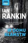 Inspektor Rebus T.22 W domu kłamstw 2023 Albatros Ian Rankin