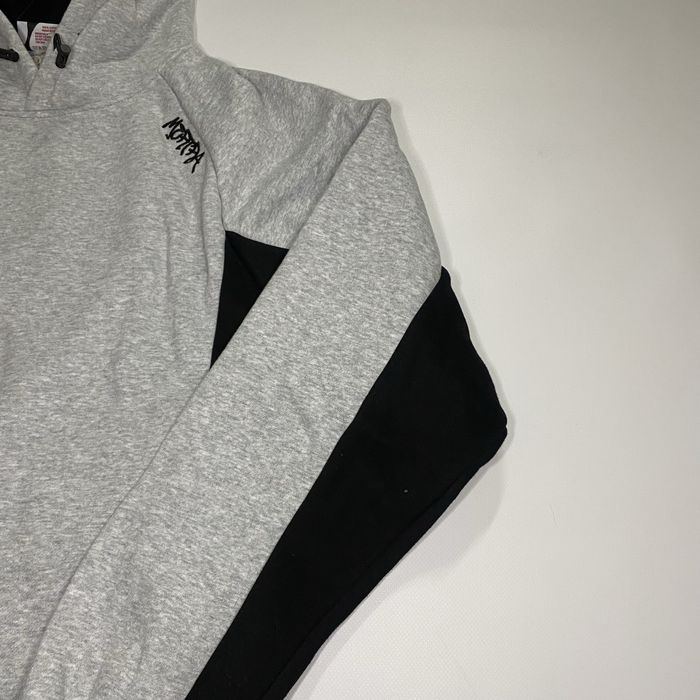 Худак, худі Mertra