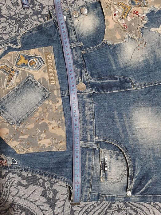 Продам комбенізон