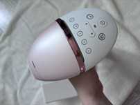 Depilator Philips Lumea