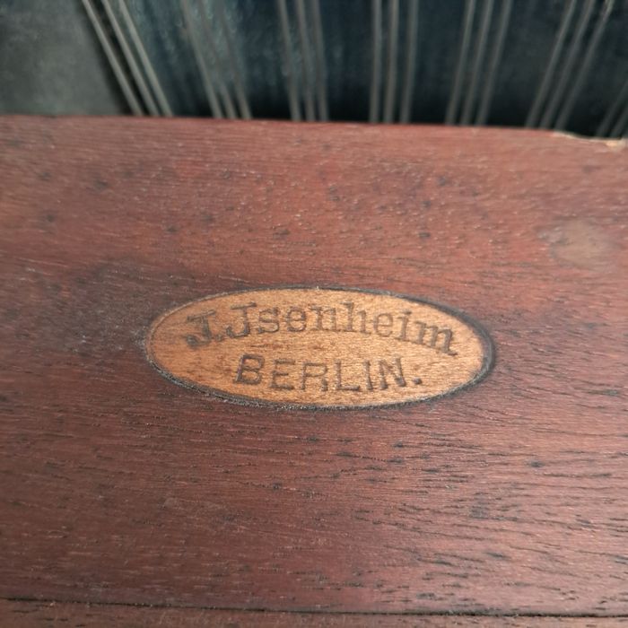 Sprzedam pianino