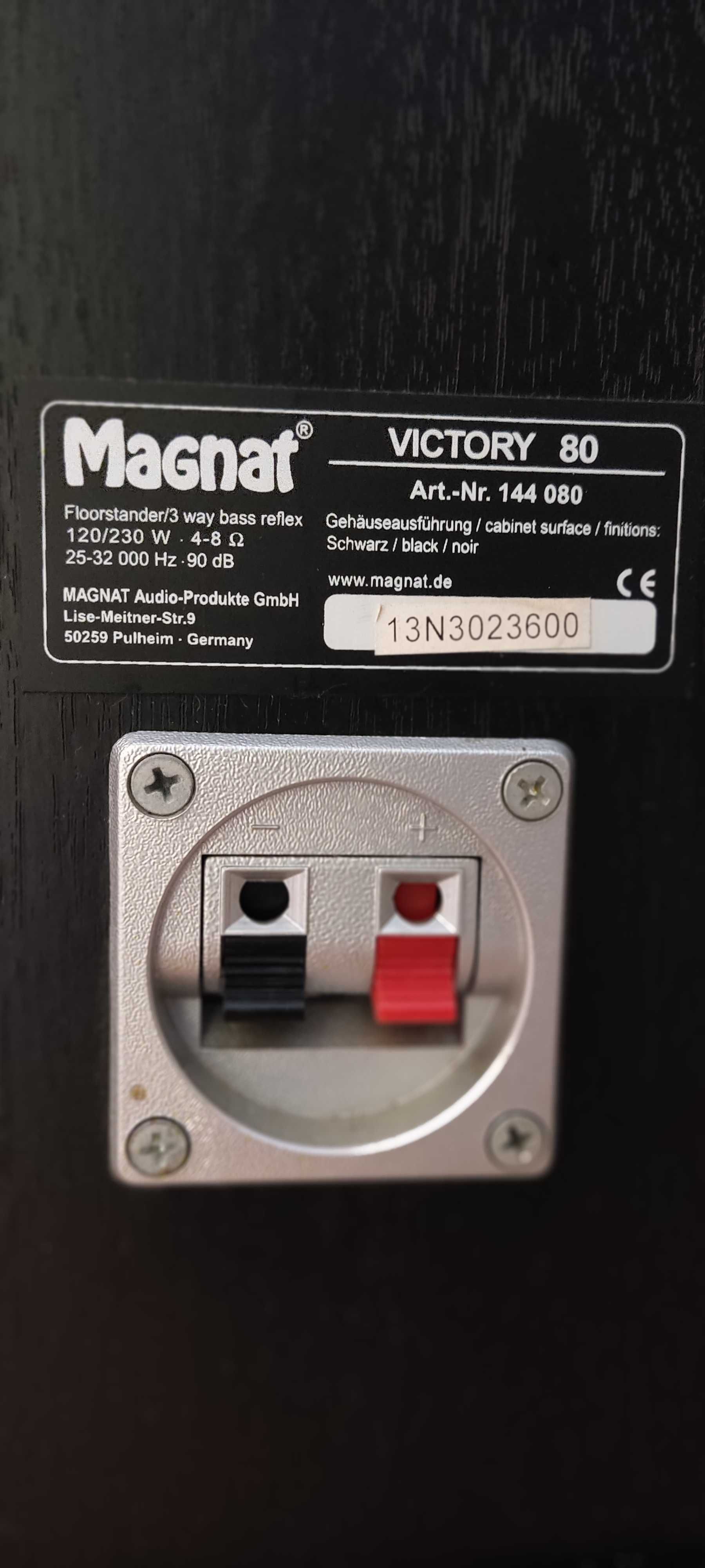 YAMAHA - AX-590 Aparelhagem