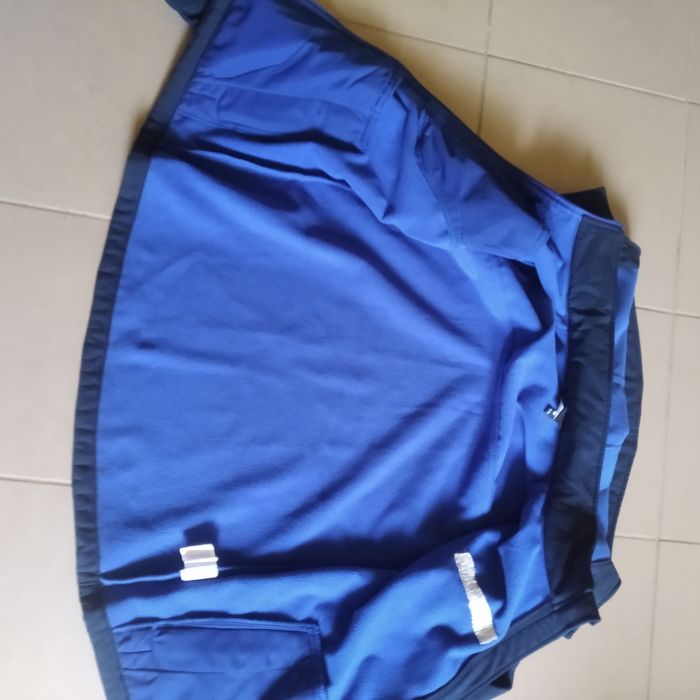 Kurtka softshell damska Result rozmiar S