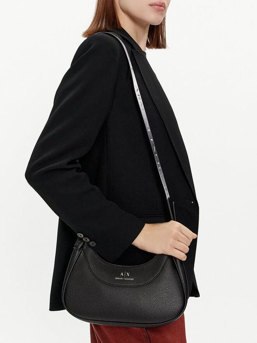 Сумка Armani Exchange . можна на подарунок , подарок , крободі
