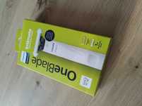 Philips OneBlade Intimate QP1924/22