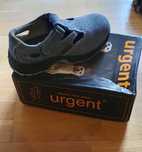 Buty robocze Urgent