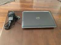 laptop Dell Latitude E6420 intel core i5