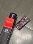 REDRAGON Flick 3XL P040 Podkładka pod mysz mata gaming biurko 122x61cm