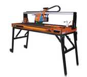 #AKTR252 - Przecinarka do płytek 250mm 1500W TR 252