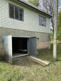 Продам будинок в селі Пирятинського району