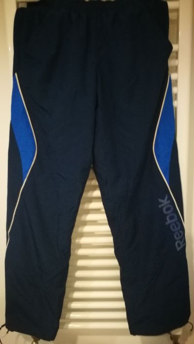 Calça para desporto