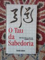 O Tau da Sabedoria