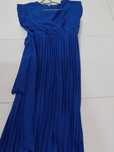 Vestido de senhora