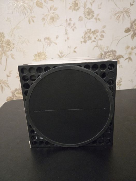 Xbox series X + геймпад