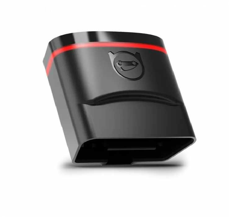 Дилерський VAG! Автосканер OBDeleven NextGen Pro Pack + підписка Pro
