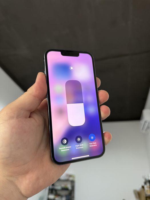 Apple iphone 13 Pro 128 gb айфон про