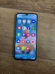 Samsung galaxy A34 5g 128